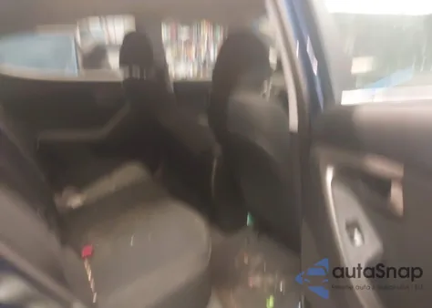 2015 Hyundai Elantra Se z USA, uszkodzony, nr VIN 5NPDH4AEXFH588710